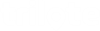 trilote